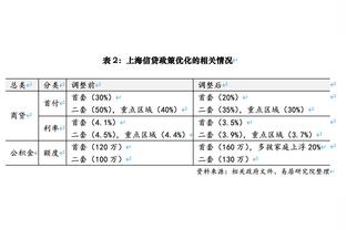 法媒：尤文考虑换掉阿莱格里，首选继任者是莫塔且已开始进行谈判